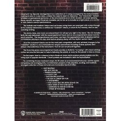 George Gershwin: By Special Arrangement - Trumpet