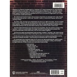 George Gerswhin: By Special Arrangement- French Horn