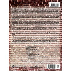 Broadway By Special Arrangement: Trumpet