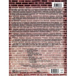 Broadway By Special Arrangement: Trombone/Baritone/Bassoon