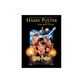 John Williams: Harry Potter And The Sorcerer's Stone