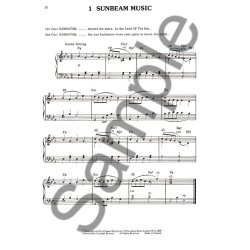 Peter Canwell: Jack Frost - Vocal Score