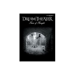Dream Theater: Train Of Thought