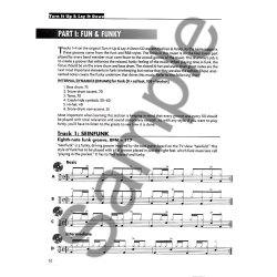 Turn It Up And Lay It Down