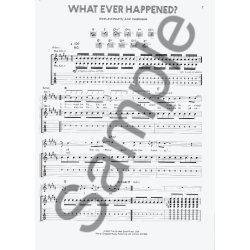 The Strokes: Room On Fire