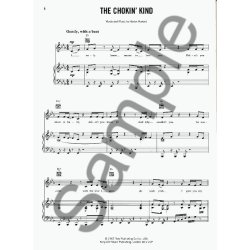 Joss Stone: The Soul Sessions