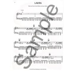 Scissor Sisters: Scissor Sisters