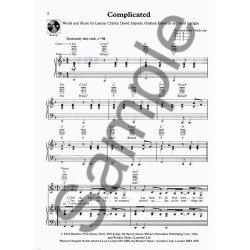 Sing And Party With Hairbrush Divas