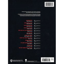 Legendary Ladies Of Broadway: 1920's To The 1930's