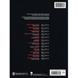 Legendary Ladies Of Broadway: 1940's To The 1950's