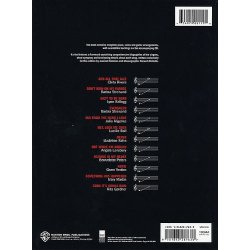 Legendary Ladies Of Broadway: 1960's To The 1970's