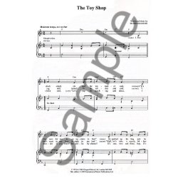 Eileen Diamond: Musical Plays (2CD New Edition)