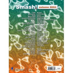 Smash! Autumn 2004