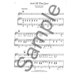 Budget Series: Liza Minnelli - 15 Timeless Classics