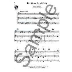 You're The Voice: Sammy Davis Jnr