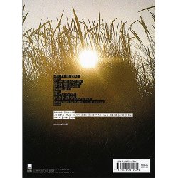 Snow Patrol: Final Straw (TAB)