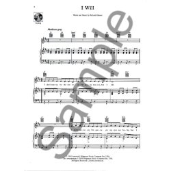 You're The Voice: Dean Martin