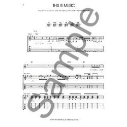 The Verve: This Is Music - The Singles 92-98