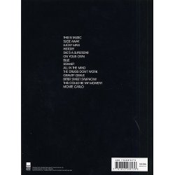 The Verve: This Is Music - The Singles 92-98