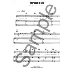 Bridget Jones - The Edge Of Reason