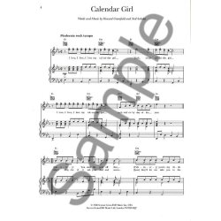 Budget Series: Neil Sedaka - 15 Timeless Classics