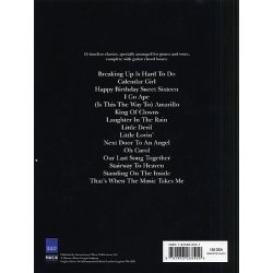 Budget Series: Neil Sedaka - 15 Timeless Classics