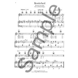 Budget Series: Doris Day - 15 Timeless Classics