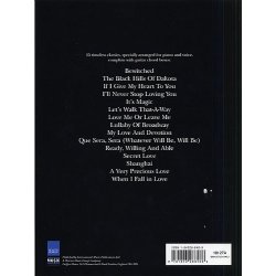 Budget Series: Doris Day - 15 Timeless Classics