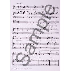 Amoureux Des Bancs Publics