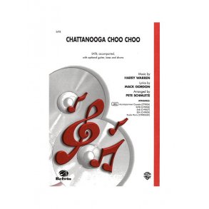 Simple Gifts (2-Part)