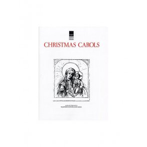 Christmas Carols