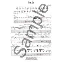 Guns N' Roses Complete: Volume 2