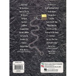 Guns N' Roses Complete: Volume 2