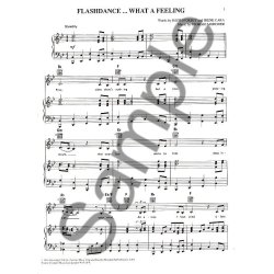 All Woman Volume Two