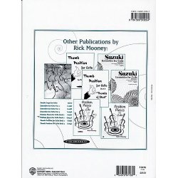 Position Pieces For Cello Book 2