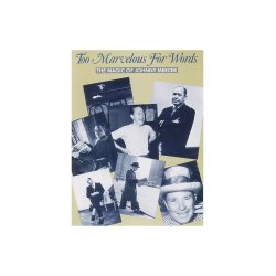 Mercer: The Magic Of - PVG