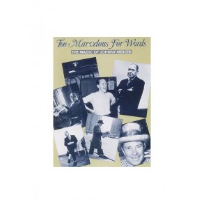 Mercer: The Magic Of - PVG