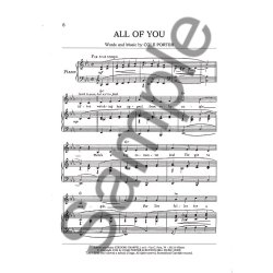 The Best Of Frank Sinatra