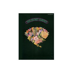 Lucy Simon: Secret Garden - Vocal Selections