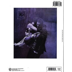 The Bodyguard: Soundtrack