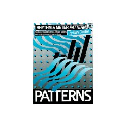 Gary Chaffee: Rhythm And Meter Patterns
