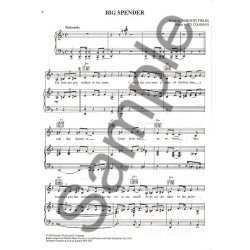 All Woman - Volume Three