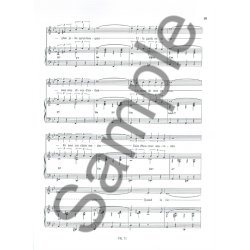 Bechet, S 12 Grands Succes Piano/Chant Et Instrument En S1b