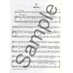 Suzuki Violin School Piano Part - Volume 2 (Revised Edition)