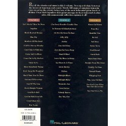 The Allman Brothers Band: The Definitive Collection For Guitar Volume 2