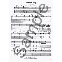 Best Of George Benson - Revised Edition