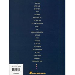 Best Of George Benson - Revised Edition