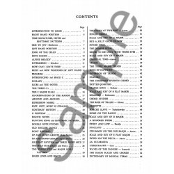 Michael Aaron Adult Piano Course: Book 1