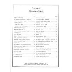 Michael Aaron Adult Piano Course: Book  2