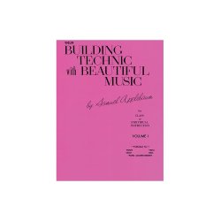 Building Tech Btfl Mus Vln 1